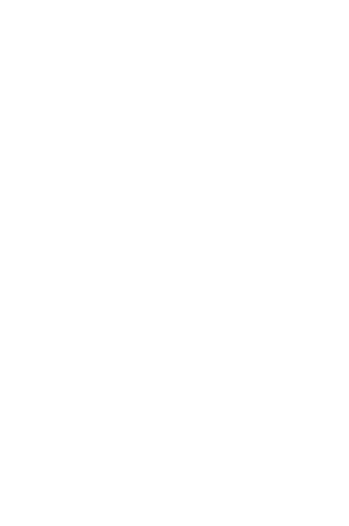 The World's 50 Best Hotels