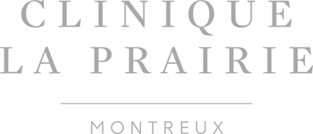 Clinique La Prairie
